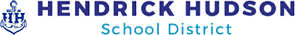 Hendrick Hudson Central Schools Logo